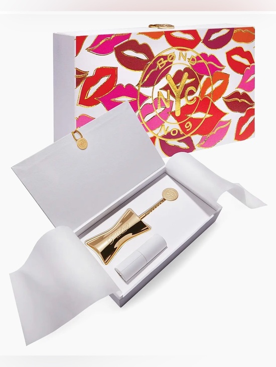 Bond No. 9 Other - BOND NO. 9 Refillable Lipstick Set - SoHo